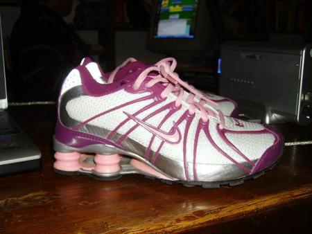 shoxxxxxxx