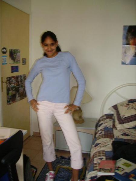 Ines